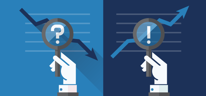 What is Cash Flow Forecasting?