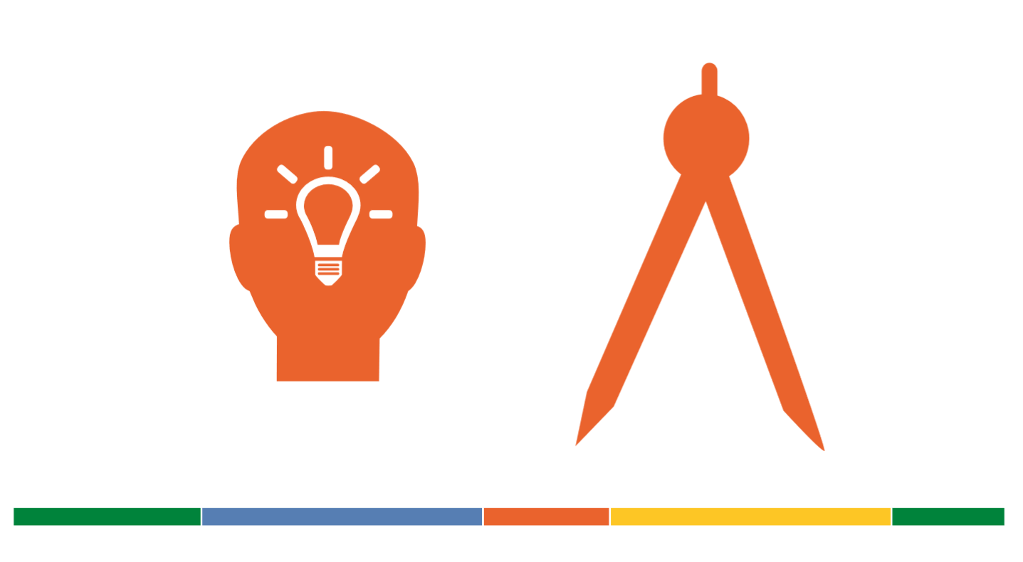 Bridging the Business Analytics Skills Gap