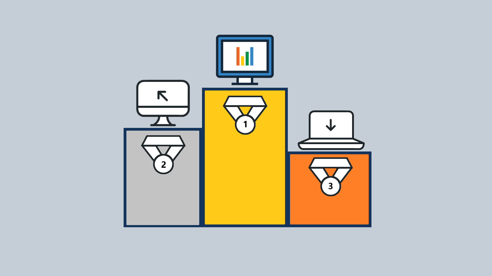 CashAnalytics wins Best Treasury Analytics Provider (1)