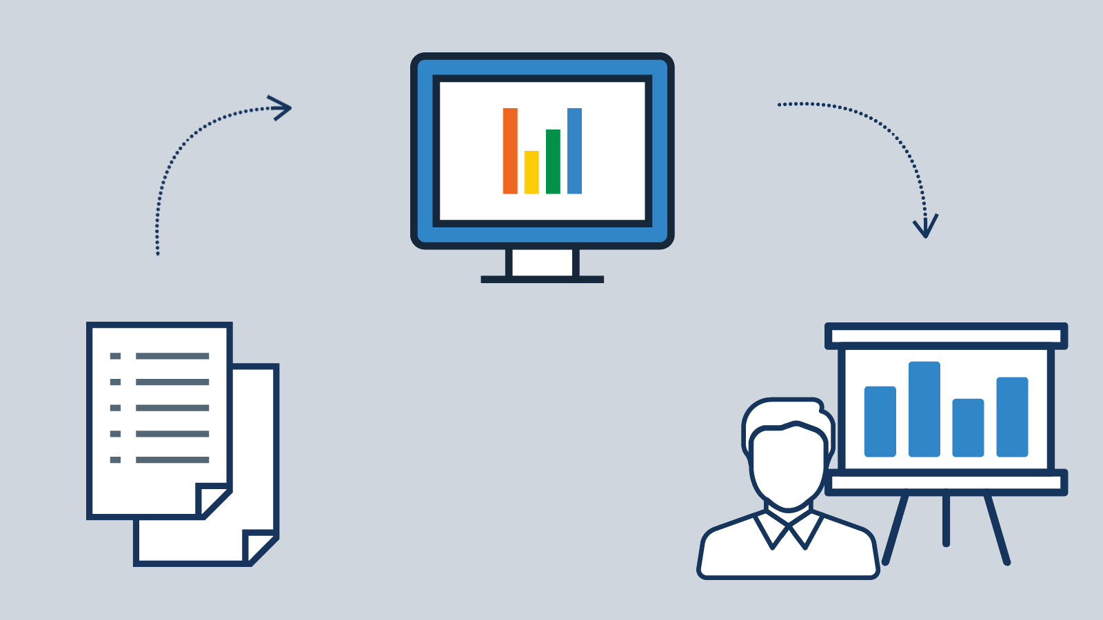 Bank account transaction mapping rules