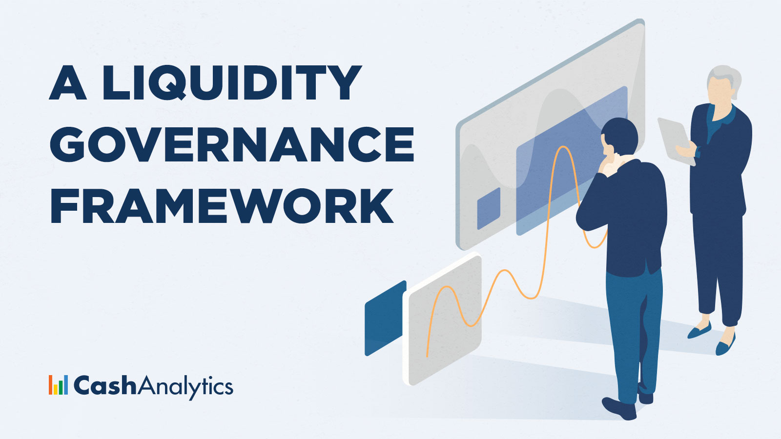 Liquidity Risk Management