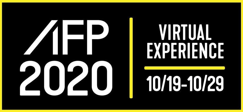 AFP 2020 online