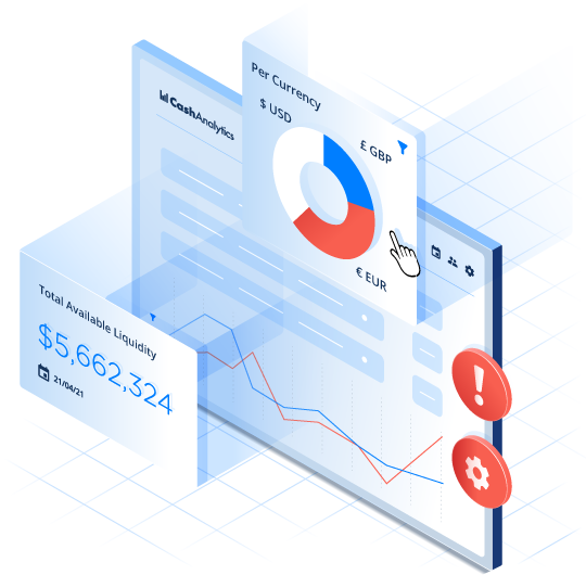 Liquidity Management