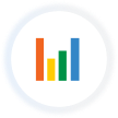 CashAnalytics Icon