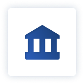 Bank Account Data