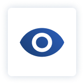 Daily Bank Visibility