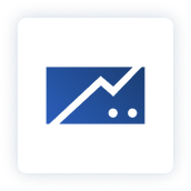 Accuracy & Variance Analysis