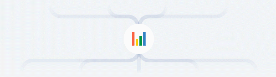 CashAnalytics