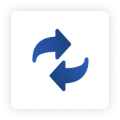 AP & AR Ledger Unwind