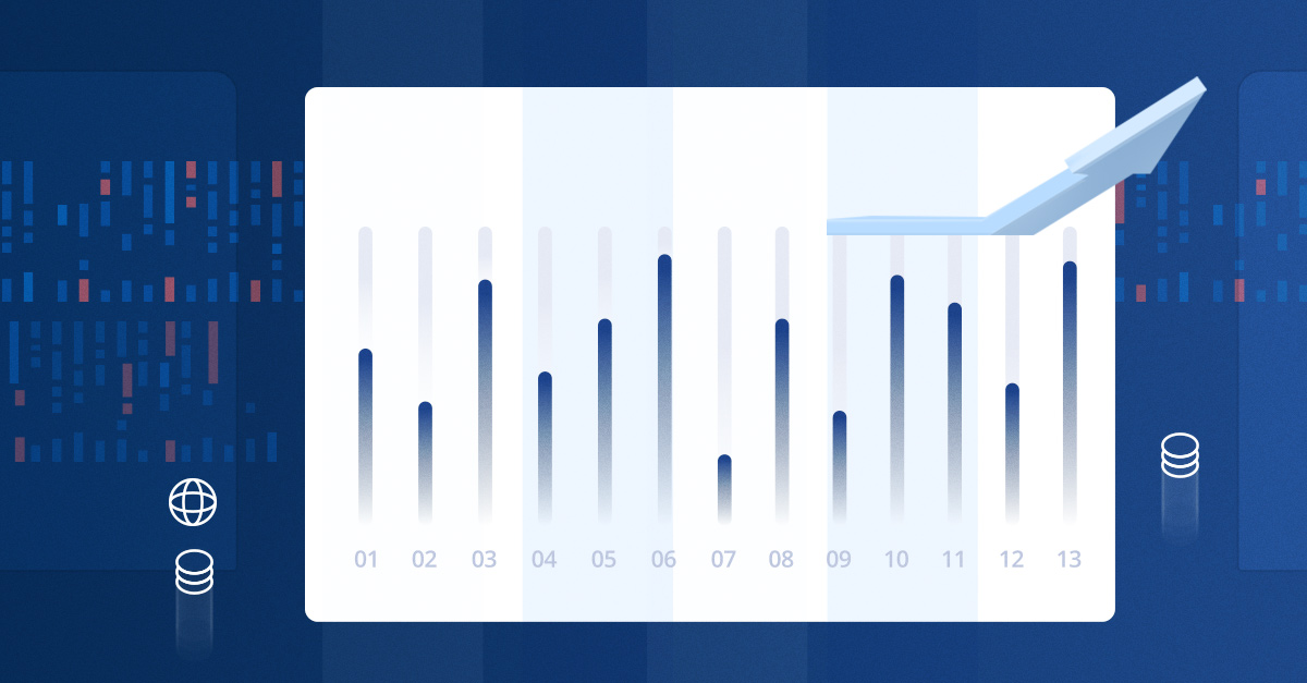 Cashflow forecasting best practice