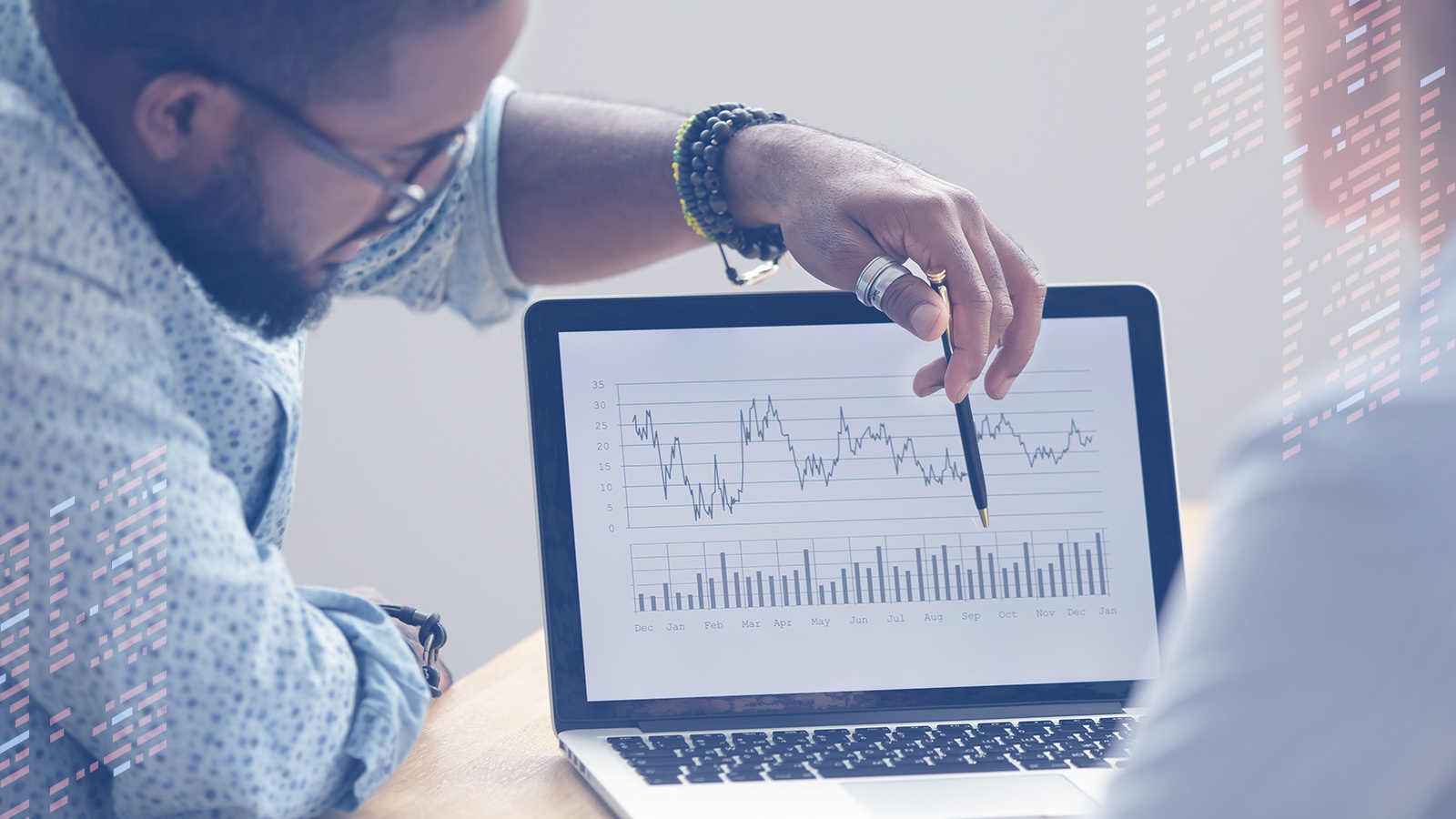 How better cash flow visibility strengthens critical liquidity reporting