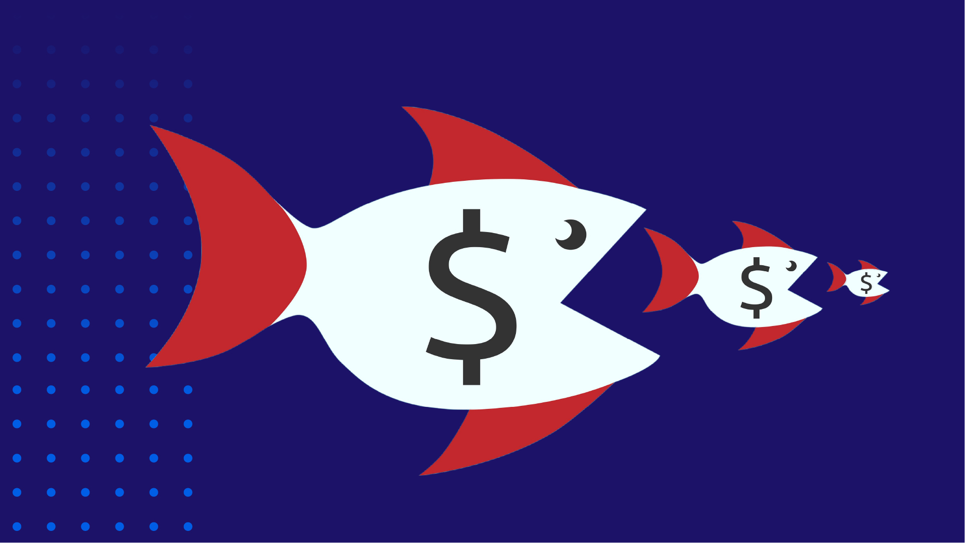 How high interest rates and inflation eat your cash flow